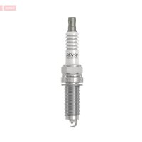 DENSO SXU22HCR11S Zündkerze