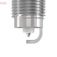 DENSO SXU22HCR11S Zündkerze