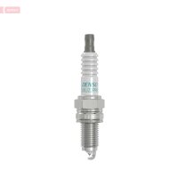 DENSO SXU22PR9 Zündkerze