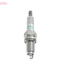 DENSO SXU22PR9 Zündkerze