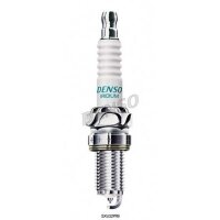 DENSO SXU22PR9 Zündkerze