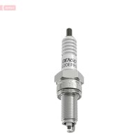 DENSO U20EPR9 Zündkerze