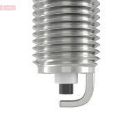 DENSO U20EPR9 Zündkerze