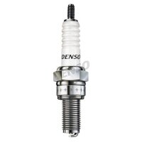 DENSO U20EPR9 Zündkerze