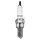 DENSO U20EPR9 Zündkerze