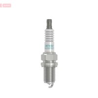 DENSO VK20PRZ11 Zündkerze
