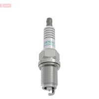 DENSO VK20PRZ11 Zündkerze