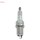 DENSO VK20PRZ11 Zündkerze