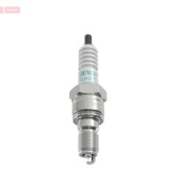 DENSO VUH27D Zündkerze