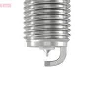DENSO VUH27D Zündkerze