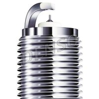 DENSO VUH27D Zündkerze