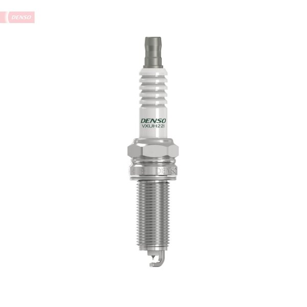 DENSO VXUH22I Zündkerze