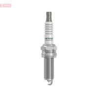 DENSO VXUH22I Zündkerze