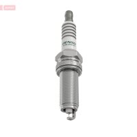 DENSO VXUH22I Zündkerze