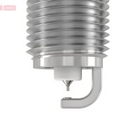 DENSO VXUH22I Zündkerze