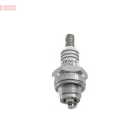 DENSO W22MP-U Zündkerze