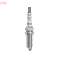 DENSO XE20HR-U9 Zündkerze
