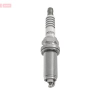 DENSO XE20HR-U9 Zündkerze