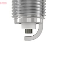 DENSO XE20HR-U9 Zündkerze