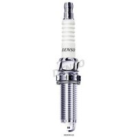 DENSO XE20HR-U9 Zündkerze