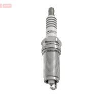 DENSO XUH22TT Zündkerze