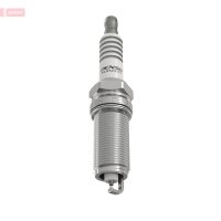 DENSO XUH22TT Zündkerze