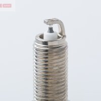 DENSO XUH22TT Zündkerze