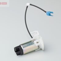 DENSO DFP-0104 Kraftstoffpumpe