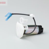DENSO DFP-0104 Kraftstoffpumpe