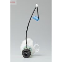 DENSO DFP-0104 Kraftstoffpumpe