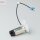 DENSO DFP-0104 Kraftstoffpumpe