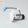 DENSO DFP-0104 Kraftstoffpumpe