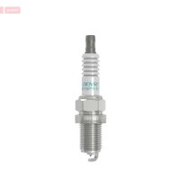 DENSO SK16PR-E11 Zündkerze