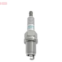 DENSO SK16PR-E11 Zündkerze