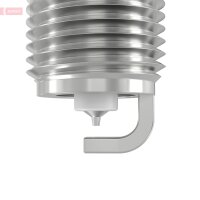 DENSO SK16PR-E11 Zündkerze