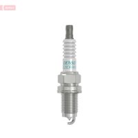 DENSO SKJ20DR-M11S Zündkerze