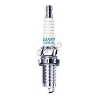 DENSO SKJ20DR-M11S Zündkerze