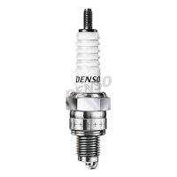 DENSO U16FSR-UB Zündkerze