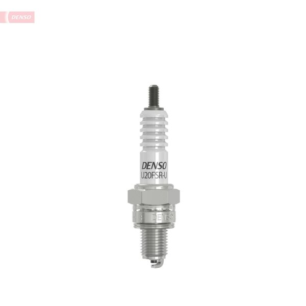 DENSO U20FSR-U Zündkerze