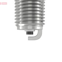 DENSO U20FSR-U Zündkerze
