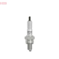 DENSO U20FS-U Zündkerze