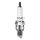 DENSO U20FS-U Zündkerze