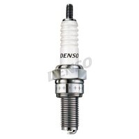 DENSO U22ESR-N Zündkerze