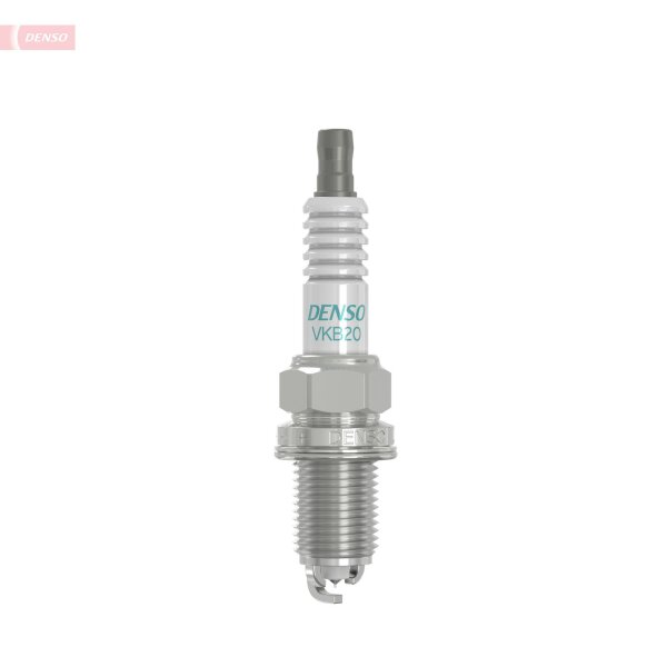 DENSO VKB20 Zündkerze