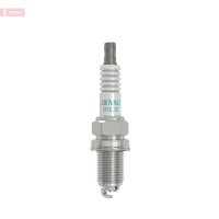 DENSO VKB20 Zündkerze