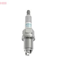 DENSO VKB20 Zündkerze