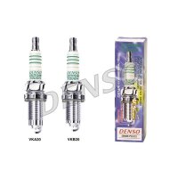 DENSO VKB20 Zündkerze