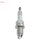 DENSO VKB20 Zündkerze