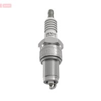 DENSO W14EPR-U Zündkerze