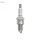 DENSO W14EPR-U Zündkerze
